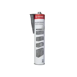 joniec-klej-uszczelniacz-do-bloczkow-ogrodzen-betonu-300ml-bialy