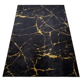 dywan-toscana-80x200-modny-industrialny-loftowy