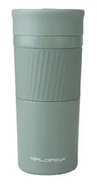 kubek-termiczny-cortado-green-420-ml-florina