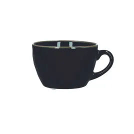 zestaw-4-kubkow-sniadaniowych-z-uchwytem-z-kamionki-420-ml-kobaltowy