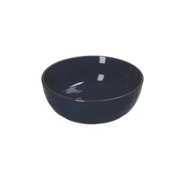 roseandtulipani-zestaw-4-misek-do-salatek-z-kamionki-20-cm-kobaltowy