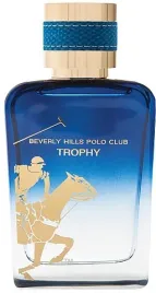 beverly-hills-polo-club-trophy-woda-toaletowa-100ml-dla-mezczyzn