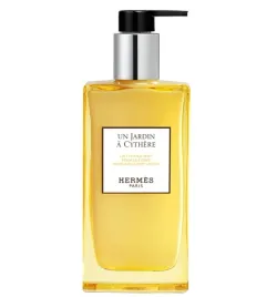 hermes-un-jardin-a-cythere-balsam-do-ciala-200-ml