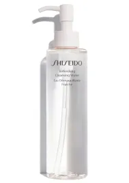 shiseido-refreshing-cleansig-water-woda-do-demakijazu-180-ml