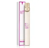 mugler-alien-pulp-woda-perfumowana-10-ml