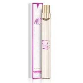 mugler-alien-pulp-woda-perfumowana-10-ml