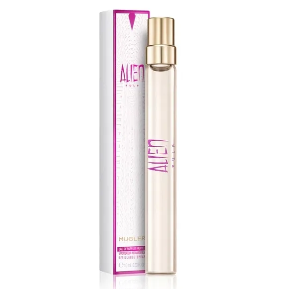 mugler-alien-pulp-woda-perfumowana-10-ml