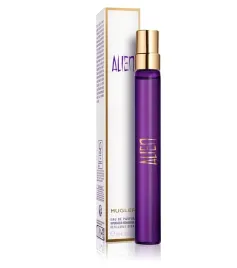 mugler-alien-woda-perfumowana-10-ml