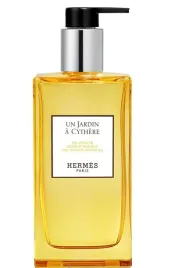 hermes-un-jardin-a-cythere-zel-pod-prysznic-200-ml
