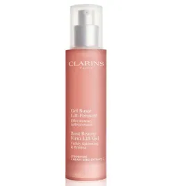 clarins-bust-beauty-gel-zel-liftingujacy-do-biustu-50-ml