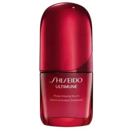 shiseido-ultimune-power-infusing-serum-przeciw-starzeniu-sie-skory-75-ml