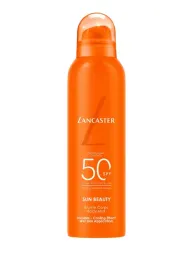 lancaster-sun-beauty-mgielka-spf-50-spray-150-ml