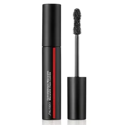shiseido-controled-chaos-mascara-tusz-do-rzes-01-black-11-5-ml