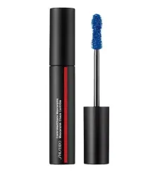 shiseido-controled-chaos-mascara-02-sapphire-spark-tusz-do-rzes-11-5-ml