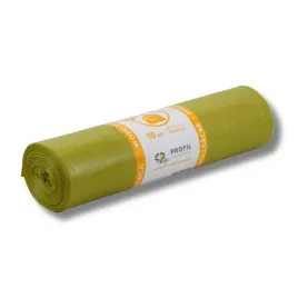 worki-na-odpady-smieci-plastik-zolte-240l-profil-10szt-bardzo-wytrzymale