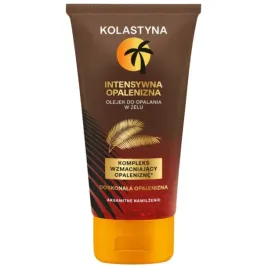 kolastyna-intensywna-opalenizna-olejek-do-opalania-w-zelu-nawilzajacy-150ml