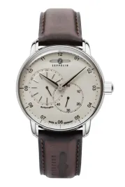 zegarek-zeppelin-new-captain-s-line-86625-automat
