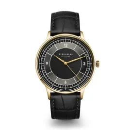 zegarek-sternglas-sedius-black-40-mm-mecha-quartz