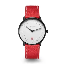 zegarek-sternglas-naos-edition-bauhaus-iii-ltd