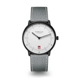 zegarek-sternglas-naos-edition-bauhaus-iii-ltd