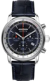 oryginalny-nowy-zegarek-meski-zeppelin-lz-14-marine-8888-3-quartz-nowosc