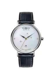 zegarek-damski-zeppelin-luna-7131-3-na-prezent