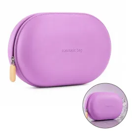 ecarla-silikonowa-kosmetyczka-sztywne-etui-18x11x7cm-fiolet-ks157