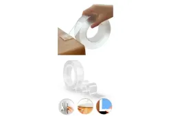 tasma-dwustronna-transparentna-nano-tape-mocna-5m-ekran