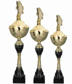 puchary-wedkarskie-z-ryba-komplet-3-szt-45-39cm-na-zawody-grawer-gratis