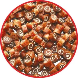 lupipets-sushi-kaczka-and-ryba-przysmak-dla-psa-500g