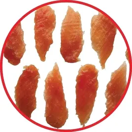 lupipets-snacks-miekkie-filety-soft-z-piersi-kurczaka-250g