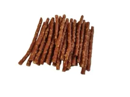 lupipets-snacks-rabbit-stick-krolik-i-ryz-250g