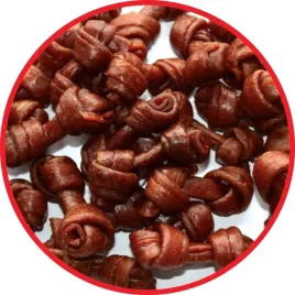 lupipets-snacks-miekkie-kosteczki-z-jagnieciny-5cm-250g