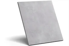 plytka-tarasowa-gresowa-2-cm-80x80-ambient-light-grey-r11