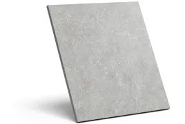 plytka-tarasowa-gresowa-2-cm-80x80-sabatino-light-grey-r11