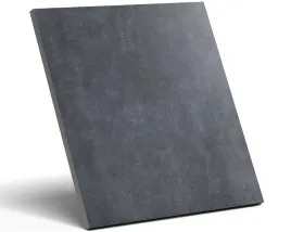 plytka-tarasowa-stone-black-r11-rekt-2cm-60x60cm