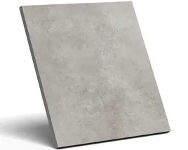 plytka-tarasowa-lavanto-dark-grey-r11-rekt-2cm-60x60cm