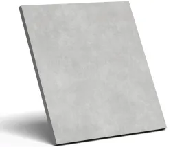 plytka-tarasowa-gresowa-2-cm-60x60-real-ciemna-szara-mat-r11