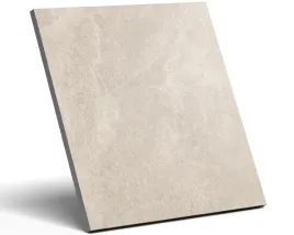 plytka-tarasowa-gresowa-2-cm-60x60-milano-light-cream-r11