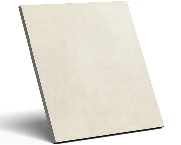 PŁYTKA TARASOWA GRESOWA 2 CM 60x60 RAVELLO SAND R11