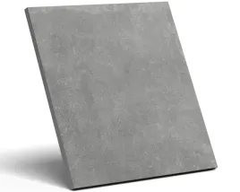 plytka-tarasowa-gresowa-2-cm-60x60-paladio-grey-r11