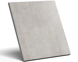 plytka-tarasowa-minimalist-light-grey-r11-rekt-2cm-60x60cm