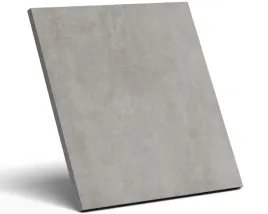 plytka-tarasowa-minimalist-grey-r11-rekt-2cm-60x60cm