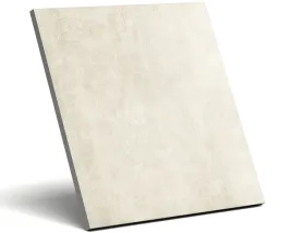 plytka-tarasowa-minimalist-beige-r11-rekt-2cm-60x60cm