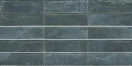 tanigres-plytka-scienna-glazura-moha-bricks-glossy-niebieska-30x60-cm-g2