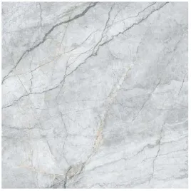 tanigres-plytka-gres-szary-kamien-inspiration-grey-60x60-mat-gat1