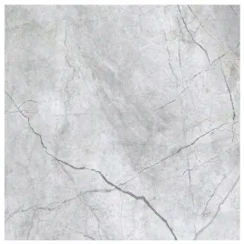 tanigres-plytka-gres-szary-kamien-inspiration-grey-60x60-mat-gat1