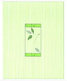 tanigres-pytka-decor-glazura-vitava-seledyn-20x25-gat-i