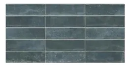 tanigres-plytka-sciana-glazura-moha-blue-bricks-glossy-struktura-30x60-g2