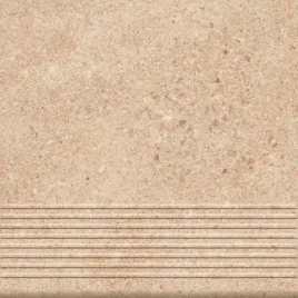 tanigres-plytka-gres-stopnica-na-schody-granitos-beige-30x30